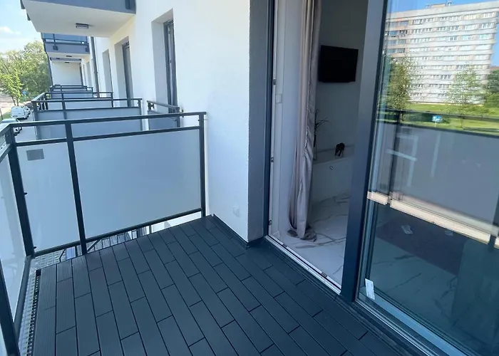 Marilyn * Свиноуйсьце